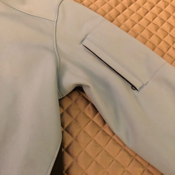 Novara Cycling Jacket - M - Picture 2 of 6